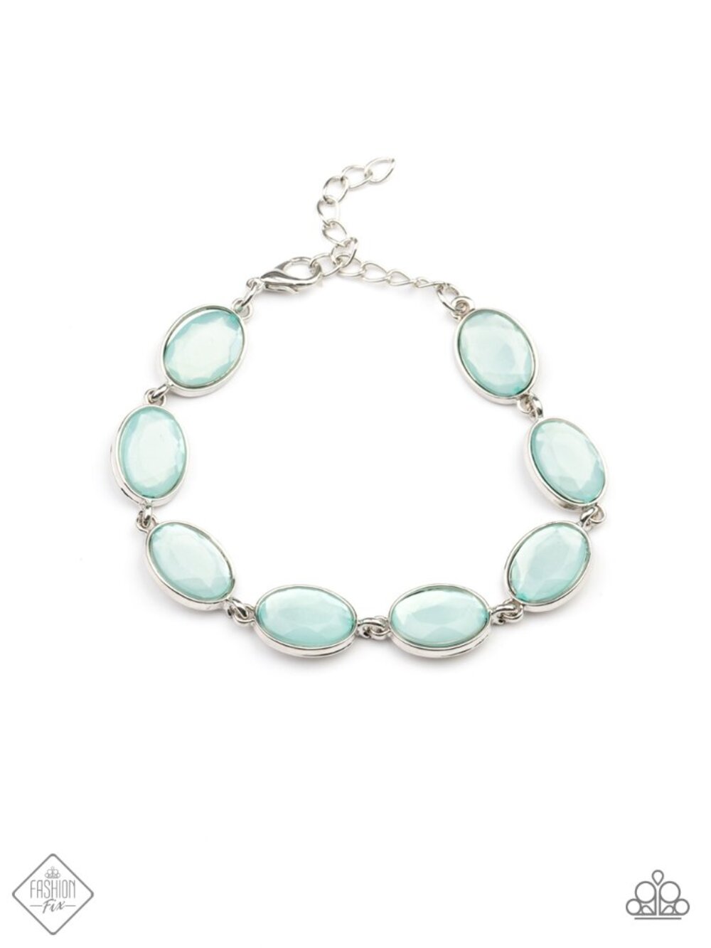 Paparazzi Bracelet (BH044)